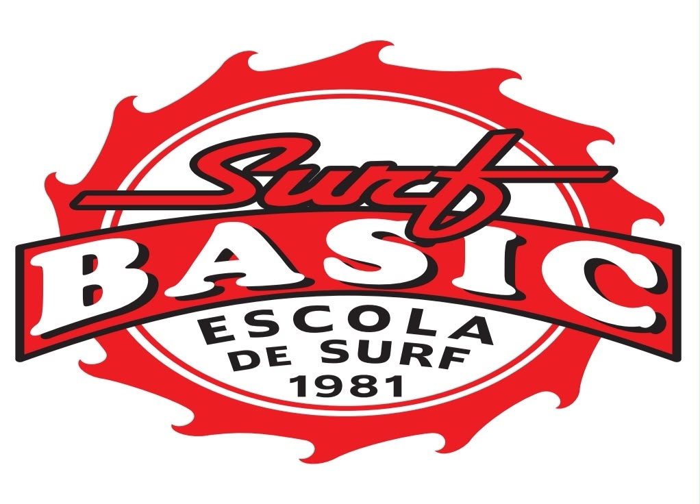 Surf Basic