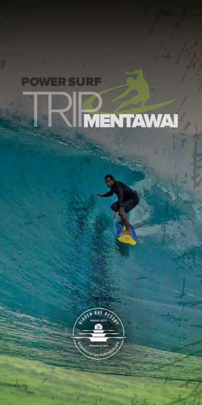 POWER-SURF-TRIP-MENTAWAI-HIDDENBAY-RESORT
