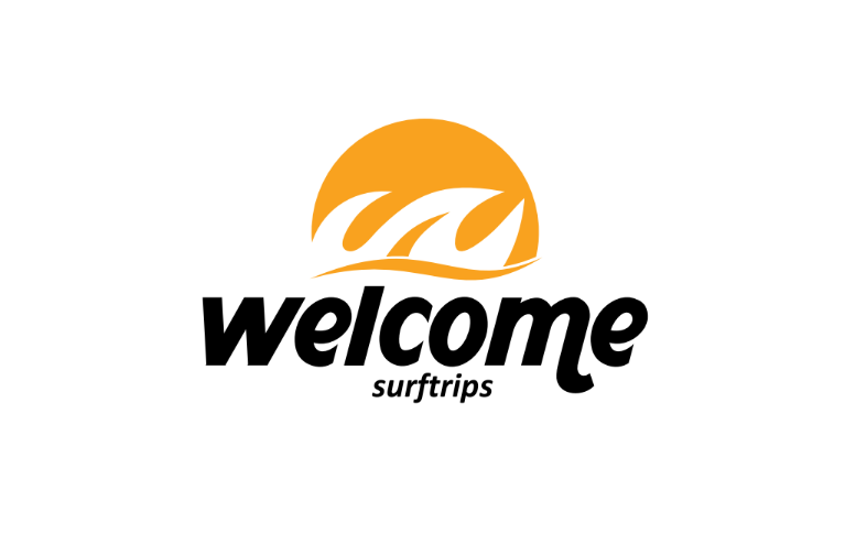(c) Welcomesurftrips.com.br