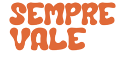 Sempre vale a queda! Sempre vale a queda!