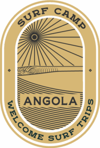 Badges_WST-2025_ANGOLA (1)