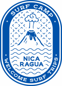 Badges_WST-2025_NICARAGUA (1)